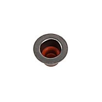 Valve Stem Seal - Sold individually