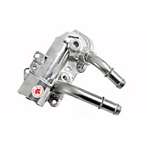 12597172 Thermostat Housing GM Original Equipment Series