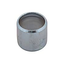 12597210 Transmission Case Extension