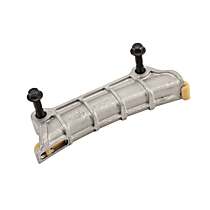 Timing Chain Guide - Sold individually