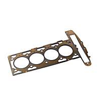 Cylinder Head Gasket, 4 Cyl 2.2L, New Hd Bolts Required When Head Is Removed - 