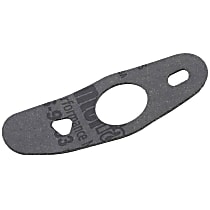 12598447 Turbo Oil line Gasket