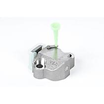 12598504 GM Original Equipment Series Timing Chain Tensioner - Direct Fit, Sold individually