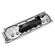 12599296 Valley Pan Cover