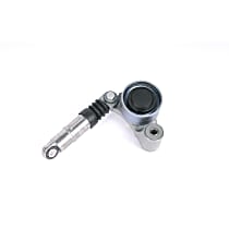 12599842 A/C Belt Tensioner - Direct Fit