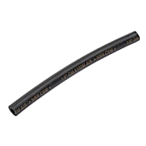 12600254 Coolant Bleed Hose - Direct Fit