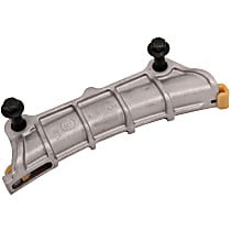 12600461 Timing Chain Guide - Sold individually