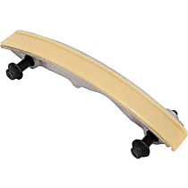 12600462 Timing Chain Guide - Sold individually