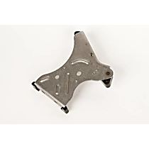 12600695 GM Original Equipment Series Timing Chain Tensioner - Direct Fit, Sold individually