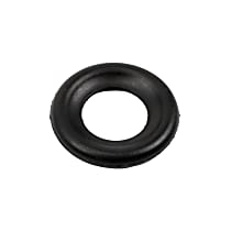 12602541 Engine Coolant Pipe O-Ring