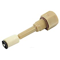 12603782 GM Original Equipment Series Oil Level Sensor - Sold individually