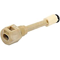 12603784 Oil Level Sensor - Direct Fit, Sold individually