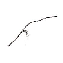 Oil Dipstick Tube