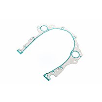 12604474 Timing Cover Gasket GM Original Equipment Series
