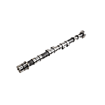 12604896 OE Replacement Series Camshaft - Direct Fit, Sold individually