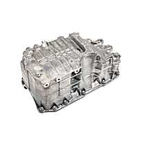 12604911 Oil Pan