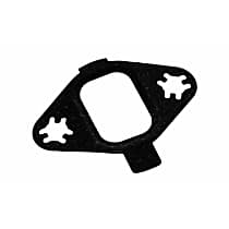 12605172 Direct Fit Secondary Air Injection Bypass Valve Gasket, Sold Individually