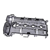12605216 OE Replacement Series Valve Cover