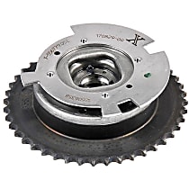 12606358 Variable Timing Sprocket - Sold individually