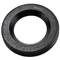 12607600 Spark Plug Tube Seal - Direct Fit