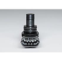 Camshaft Position Sensor, Sold individually, 6 Cyl 3.6L, GM Original Equipment Series - 