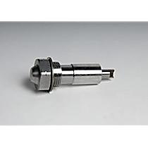 12608580 GM Original Equipment Series Timing Chain Tensioner - Direct Fit, Sold individually