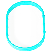 12608993 Supercharger Gasket - Direct Fit