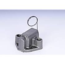 12609259 GM Original Equipment Series Timing Chain Tensioner - Direct Fit, Sold individually