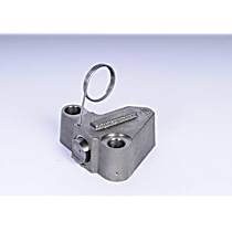 12609261 GM Original Equipment Series Timing Chain Tensioner - Direct Fit, Sold individually