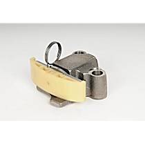 12609263 GM Original Equipment Series Timing Chain Tensioner - Direct Fit, Sold individually