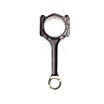 12609597 Engine Connecting Rod