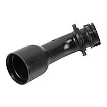 Oil Filler Tube