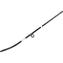 Oil Dipstick Tube - Direct Fit