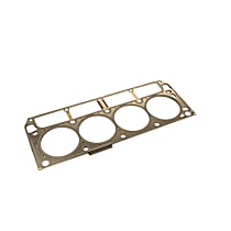 Cylinder Head Gasket - 