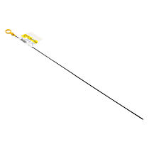 Oil Dipstick - Direct Fit, Sold individually