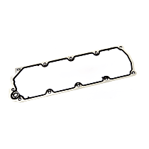 12610141 Valley Pan Gasket - Direct Fit