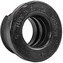 12610201 Grommet - Direct Fit, Sold individually