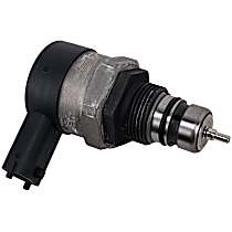 12611872 Fuel Pressure Relief Valve