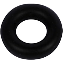 12612217 Fuel Injector Seal - Direct Fit