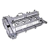 Valve Cover, 2.0L 4Cyl, GM Original Equipment Series - 