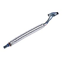 12612815 GM Original Equipment Series Turbocharger Oil Line - Sold individually