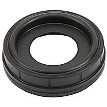 12613249 Spark Plug Tube Seal - Direct Fit