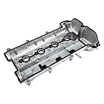12614738 GM Original Equipment Series Valve Cover