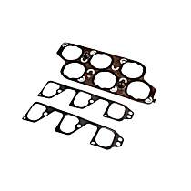 Intake Manifold Gasket, 6 Cyl 3.6L, FWD - 