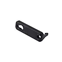 12615934 Clips & Fasteners - Direct Fit, Sold individually