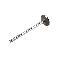 12615936 Exhaust Valve - Direct Fit, Sold individually