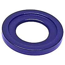GM Original Equipment Series Oil Drain Plug Gasket