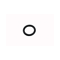 PCV Valve Grommet - Sold individually
