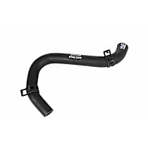 12617908 Direct Fit GM Original Equipment Series Breather Hose, Sold Individually
