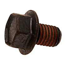 1261968 Flywheel Bolt - Direct Fit